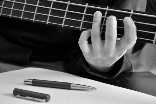 102  Andrea della Libera - 12 Musicisti e poeti.JPG